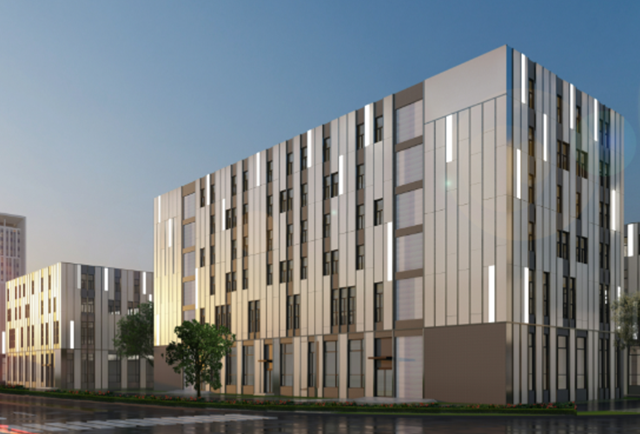 滁州抚州住宅与房地产信息网