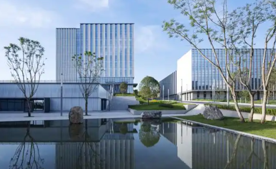 滁州昔阳二手房