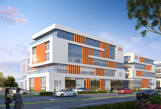 滁州昔阳二手房