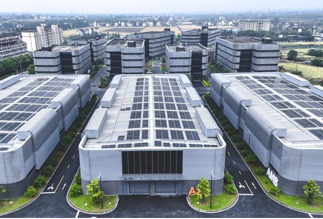 滁州仙游县房地产信息网