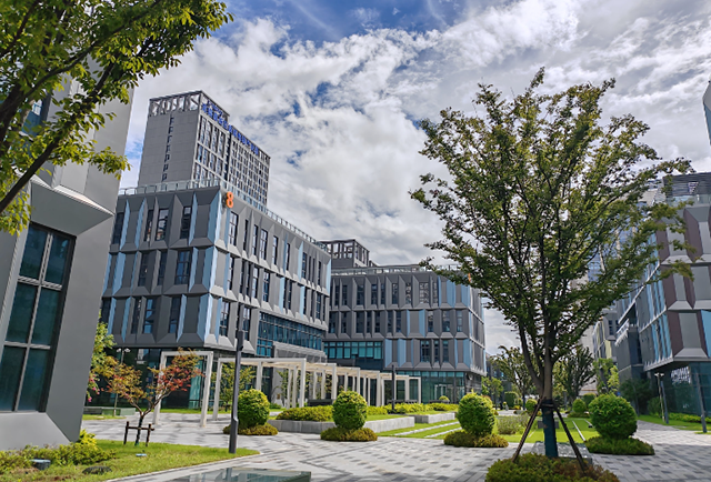 滁州遵义房产信息网